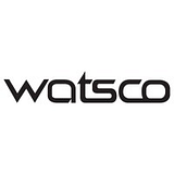 WATSCO INC logo