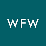 Watson Farley & Williams LLP logo