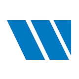 Watts Water Technologies, Inc. logo