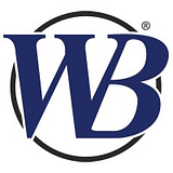 WAUKESHA BEARINGS CORP logo