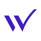 Wavestone US Inc. logo
