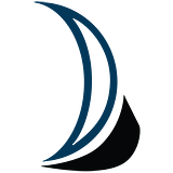 Wavestrong Inc. logo
