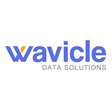 Wavicle Data Solutions, LLC logo