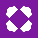Wayfair LLC logo