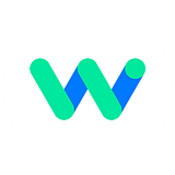 Waymo LLC logo