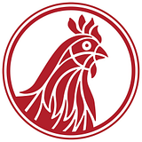 Wayne Family Dental PLLC logo