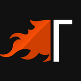 Waynsys Inc. logo