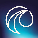 Wayve Technologies, Inc logo
