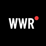 We Work Management LLC logo