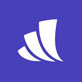 Wealthfront Corporation logo
