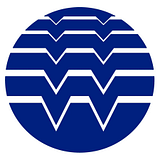 Weasler Engineering, Inc. logo