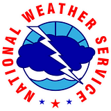 WEATHER DECISION TECHNOLOGIES, INC. logo
