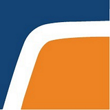Weatherhaven Reources Inc. logo