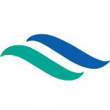 Weatherwax Family Pharmacies, Inc. logo