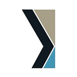 Weaver Consultants Group LLC logo