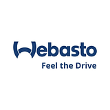 WEBASTO ROOF SYSTEMS, INC. logo