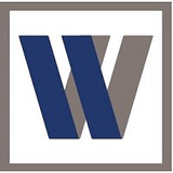 WebBank logo
