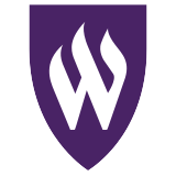 Weber State University logo