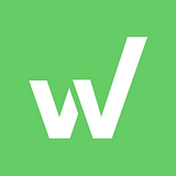 WEBFILINGS LLC logo
