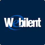 Webilent Technology, Inc. logo