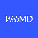 WEBMD, LLC logo