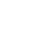 Webridge Group LLC logo