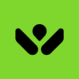 WEBROOT, INC. logo