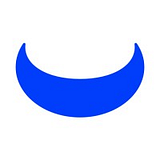 Webull Technologies, Inc. logo