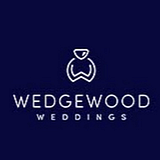 Wedgewood, LLC logo