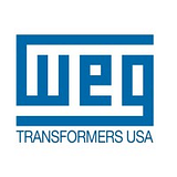 WEG TRANSFORMERS USA LLC logo