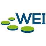 Wei-Chuan U.S.A. Inc. logo