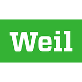 Weil Tennis Academy, Inc. logo