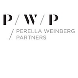 Weinberg Medical Physics, Inc. logo
