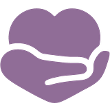 WelbeHealth, LLC logo