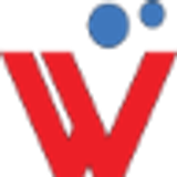 WELCAST INC. logo