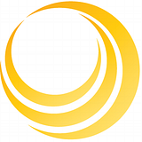 WELCH ALLYN, INC. logo
