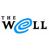 Well Group Dentistry PLLC logo