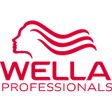 Wella Operations US LLC logo