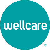 WellCare International, Inc. logo