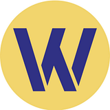 WELLNECITY, LLC logo