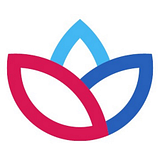 WELLPOINT, INC. logo