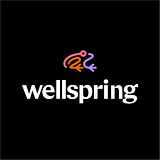 WELLSPRING WORLDWIDE INC logo