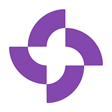 Wellstar Medical Group, LLC logo