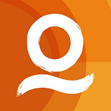WELOCALIZE INC logo