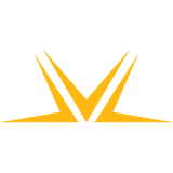 Welton Investment Partners LLC logo