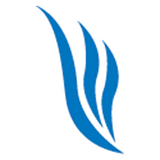 Wenatchee Valley Medical Group, PS logo