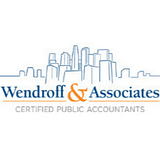 Wendroff and Associates, LLC logo