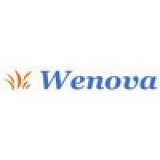 WENOVA INC logo
