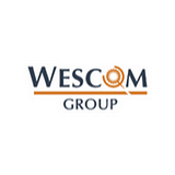 WESCOM SOLUTIONS CORP D/B/A POINTC logo