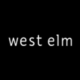 WEST CORPORATION logo